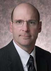 Robin Shepard