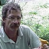David W. Fischer