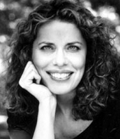 Cheryl Jarvis
