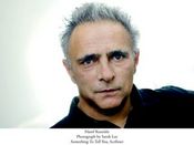 Hanif Kureishi