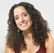 Diana Spechler