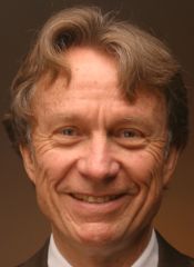 Sam Wyly