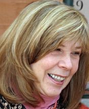 Jan Brett