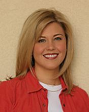 Megan Basham