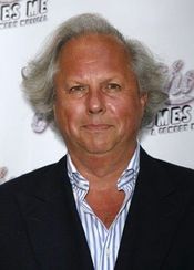 Graydon Carter