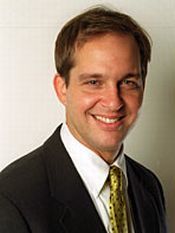 Dexter Filkins