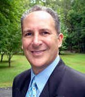 Peter D. Schiff