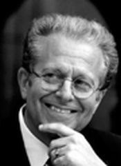 Laurence H. Tribe