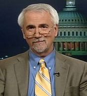 Peter Gosselin