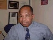 Jean-Robert Cadet
