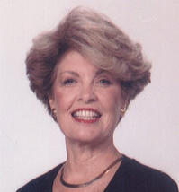 Nora Charles