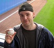 Zachary Hample