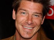 Ty Pennington