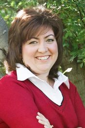 Michelle Beattie