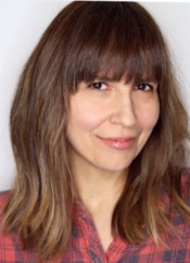 Lisa Gabriele