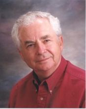 Dennis L. McKiernan