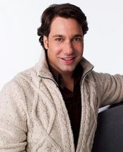 Thom Filicia