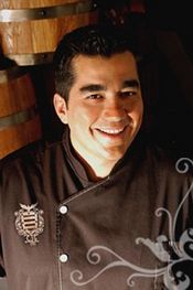 Jose Garces