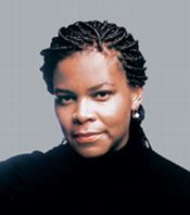 Annette Gordon-Reed