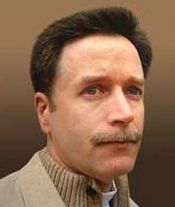 Michael J. Sullivan
