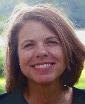 C.S. Graham