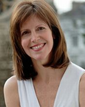 Nina Killham