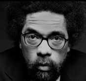 Cornel West