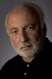 Laurence Steinberg