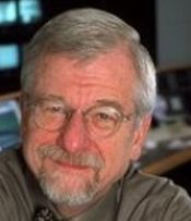 William F. Baker
