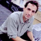 Paul Tough