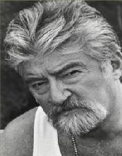 Joe Eszterhas
