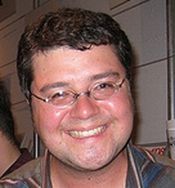 Chris Onstad