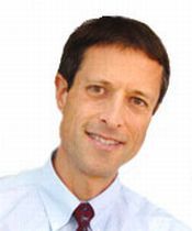 Neal D. Barnard