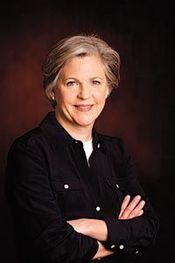 Nancy A. Nichols