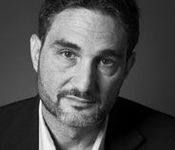 Ken Silverstein