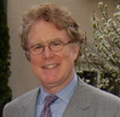 Woodson Merrell