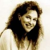 Sue William Silverman