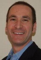 Rick Wartzman