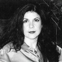 Rosemary Stevens