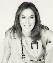 Tanya Remer Altmann