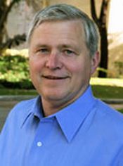 Thomas A. Hollihan