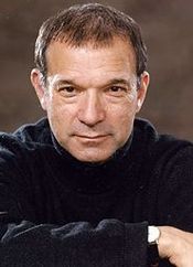 Stephen Greenblatt