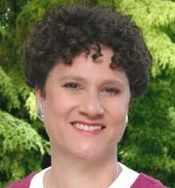 Diane Hammond