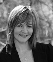 Shannon Ethridge