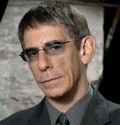 Richard Belzer