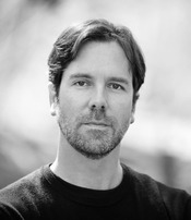 Tom Ryan