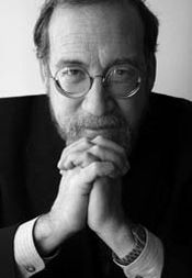 Richard Ben Cramer