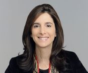 Jodi Kahn