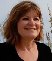 Rosalind Noonan