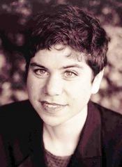 Antonia Juhasz